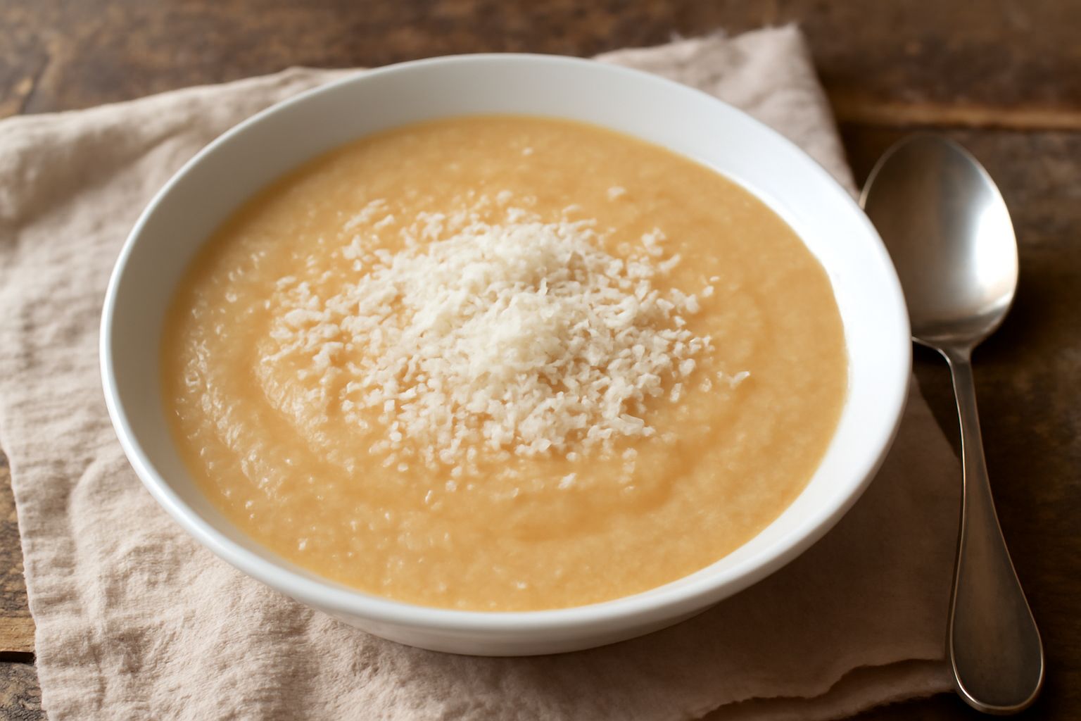 Panade