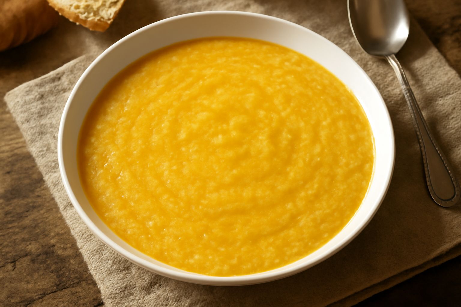 Panade modicana