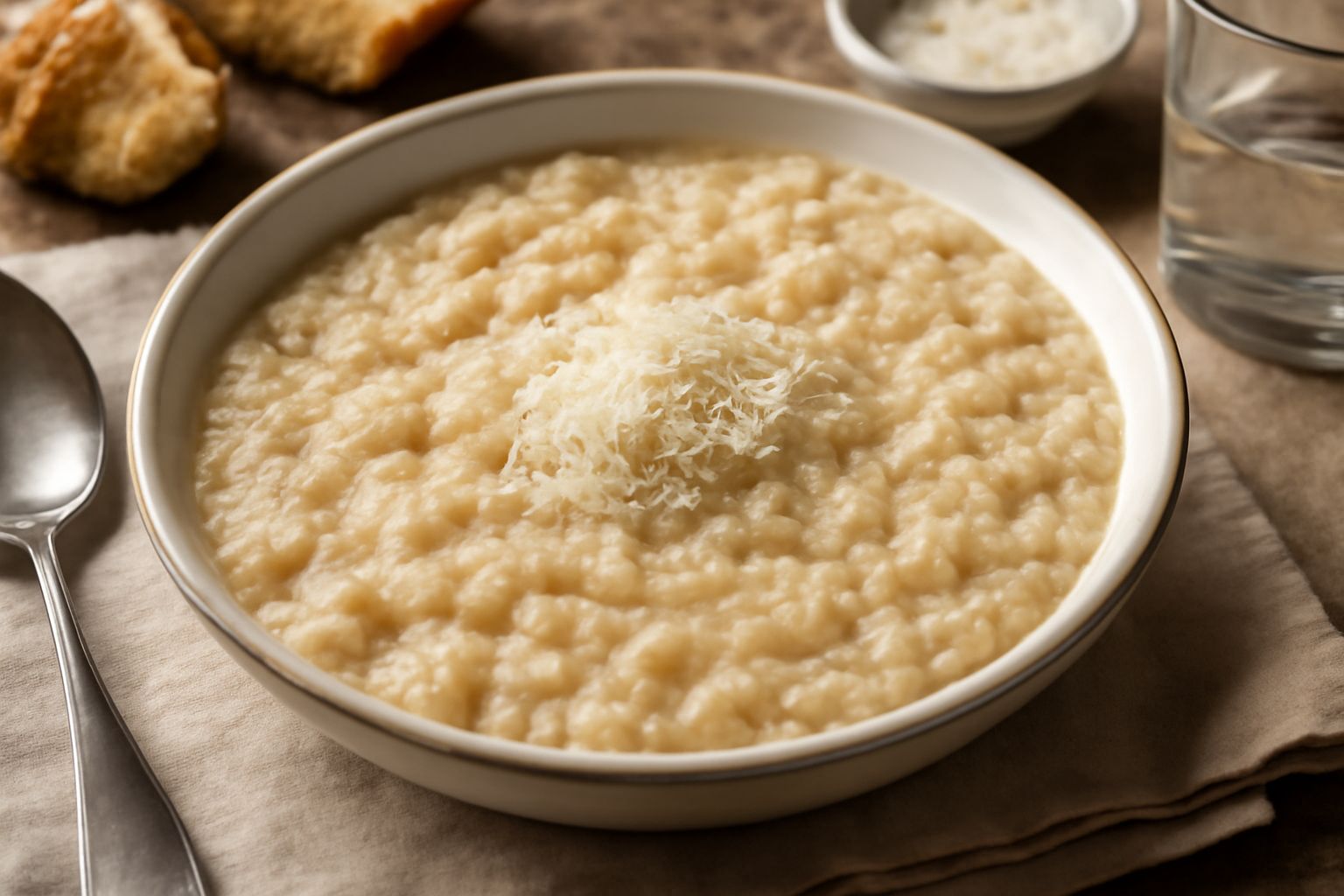 Panade veneta