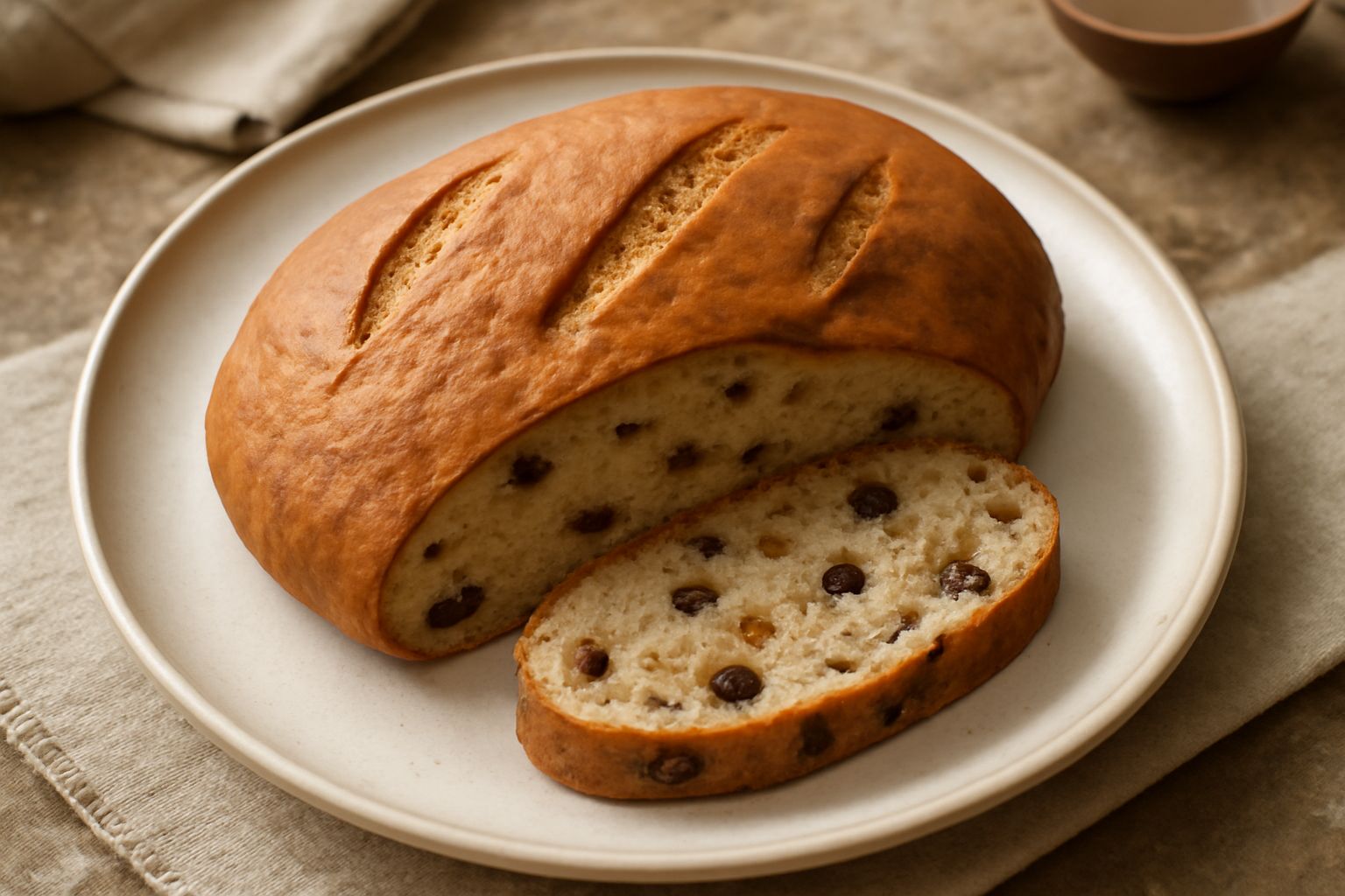 Panadone
