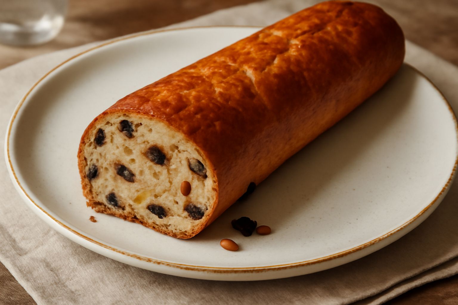 Panatella