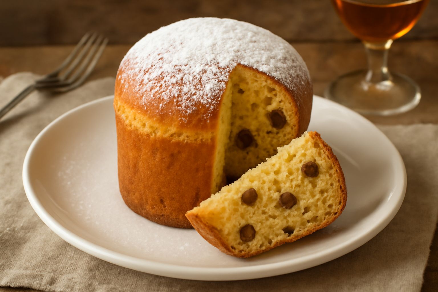 Panbriacone