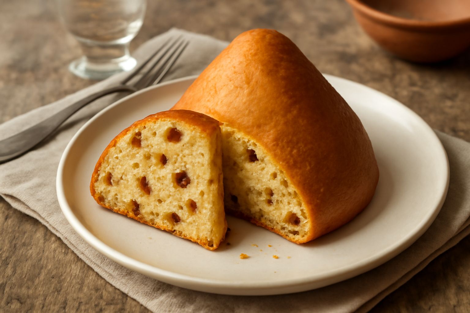 Pandolcino di Macerata