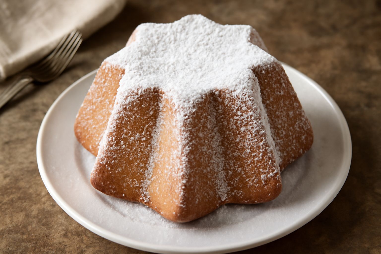 Pandoro