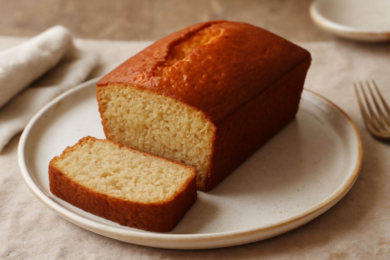 Pane alle banane