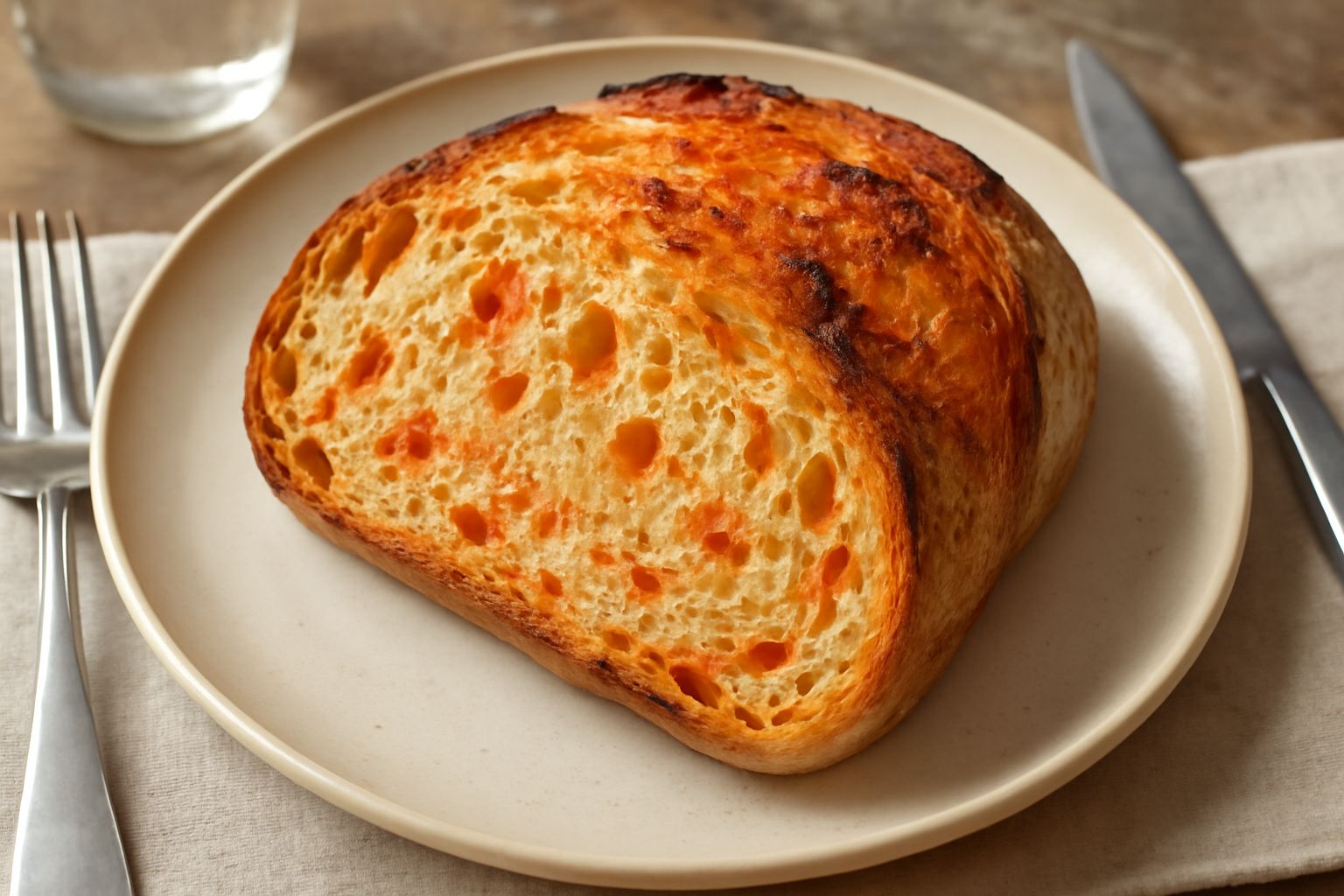 Pane ca sa pumata