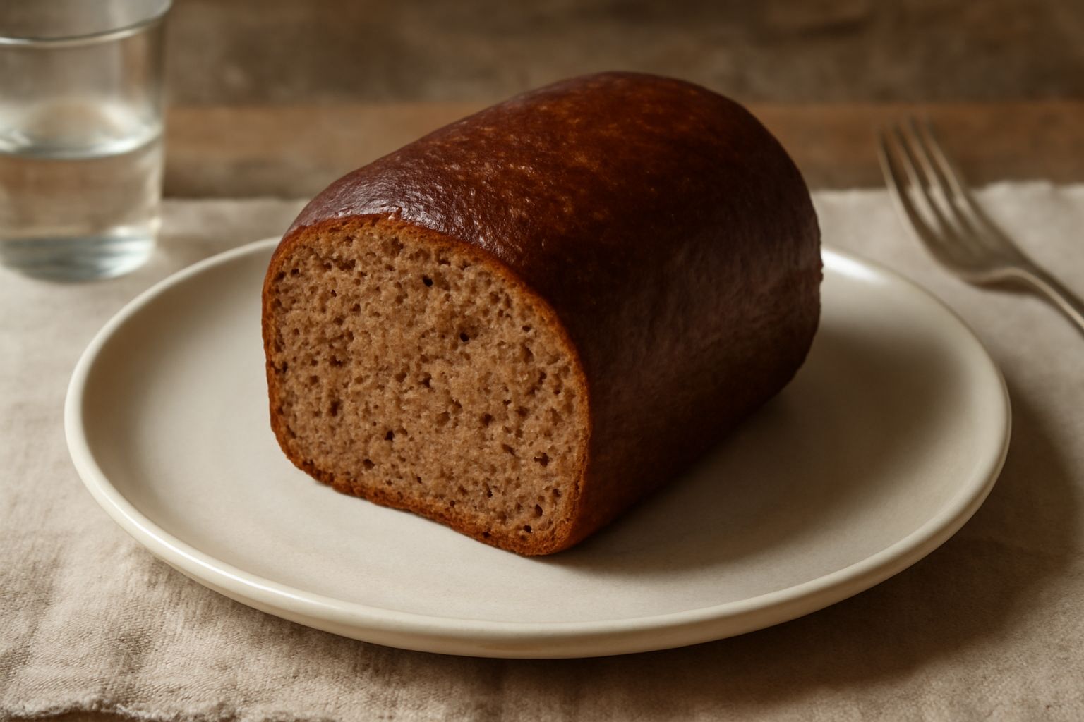 Pane cun saba