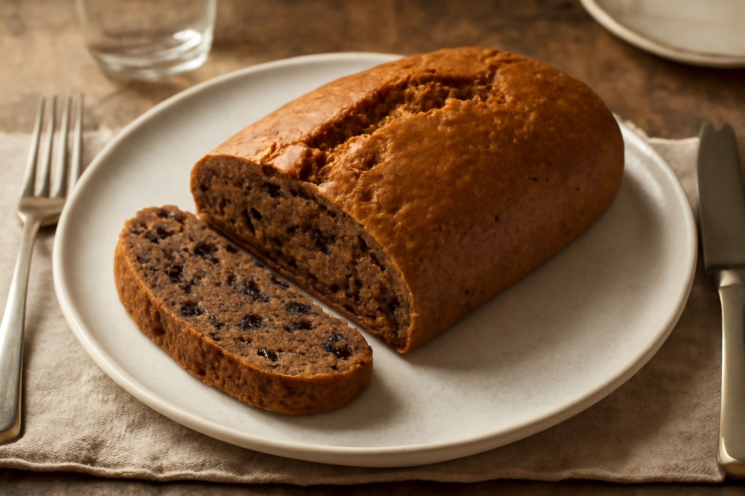 Pane de sapa