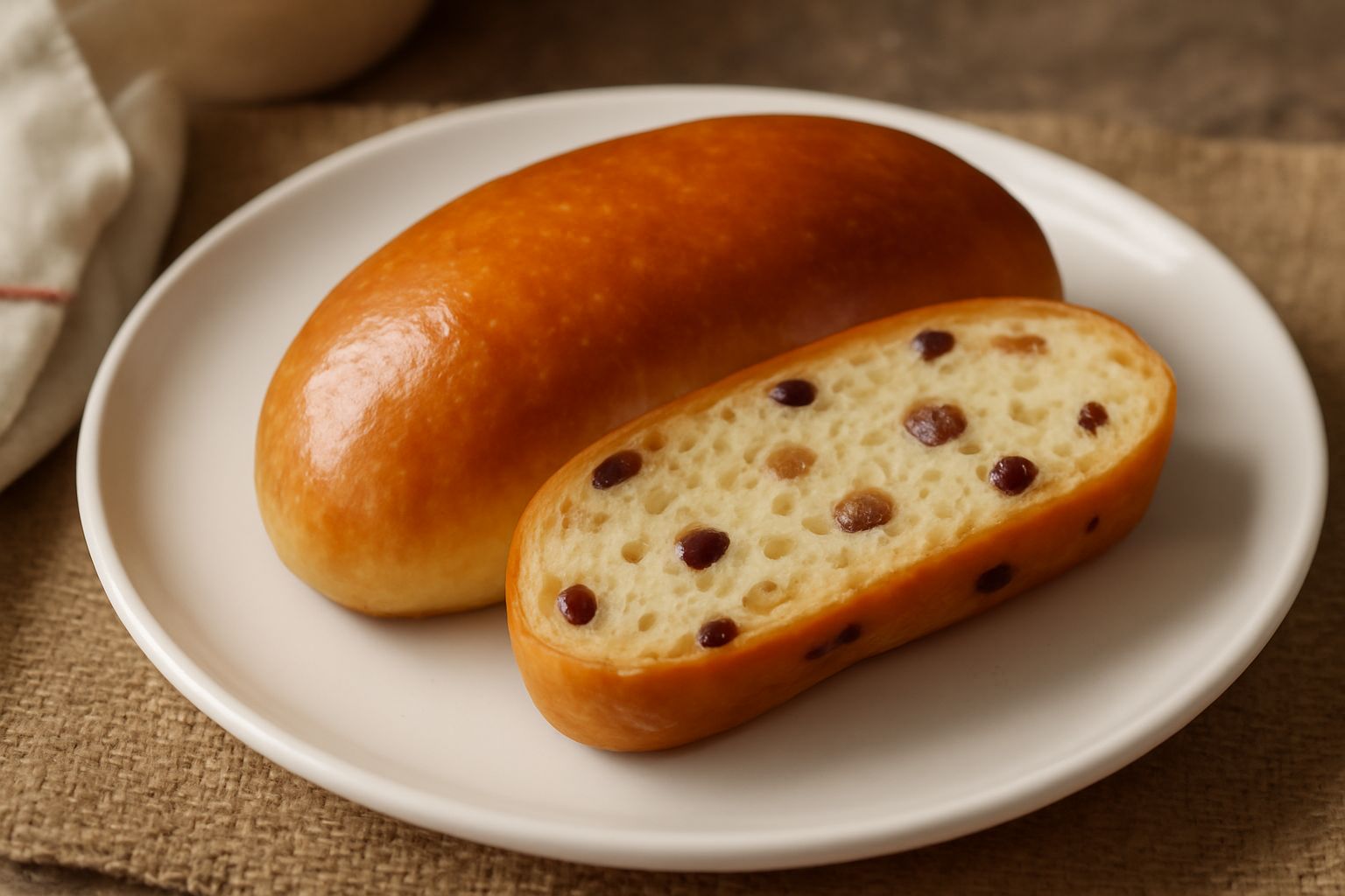 Pane de sora