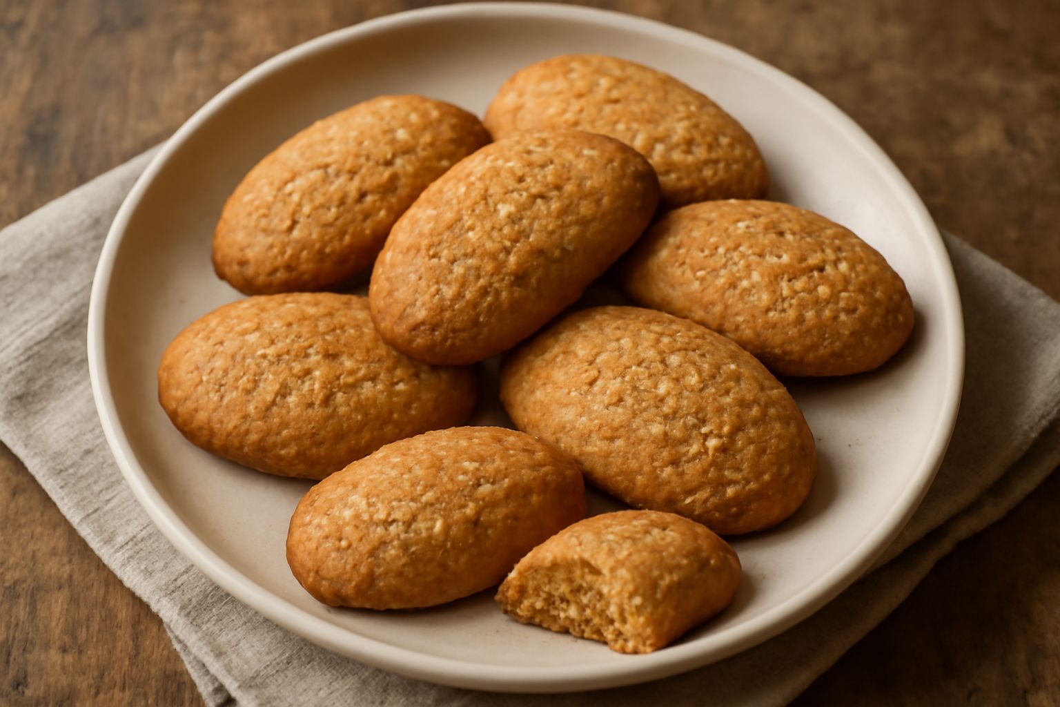 Pane dei morti