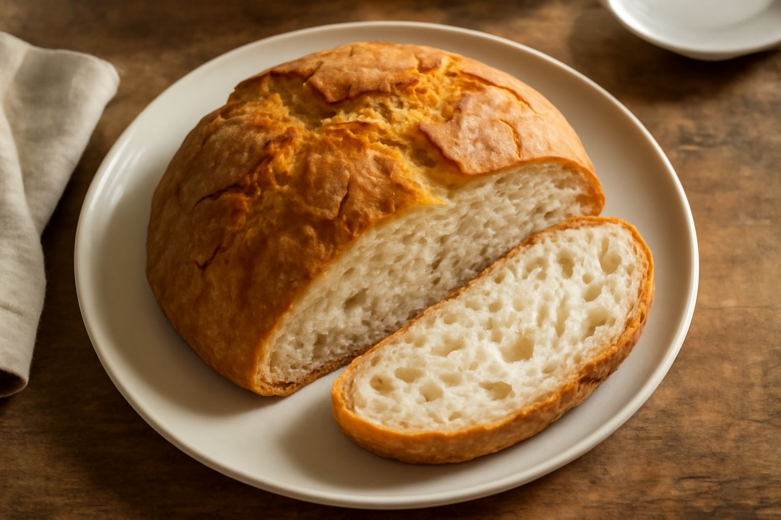 Pane del Grossetano