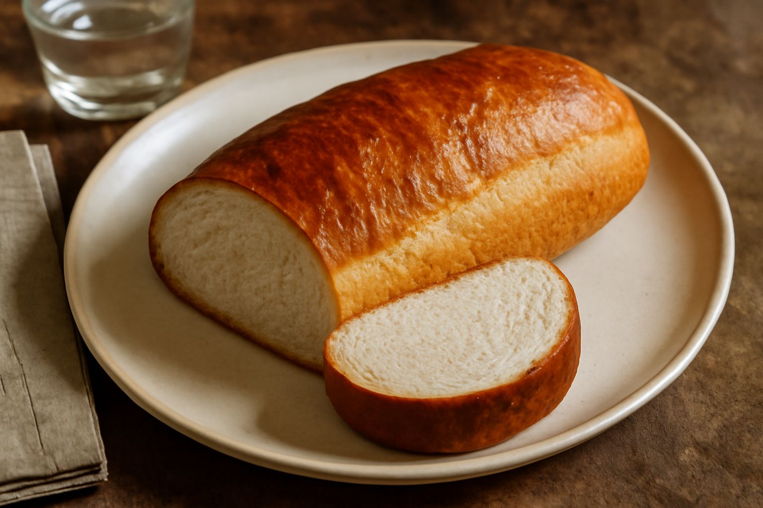 Pane di Altare