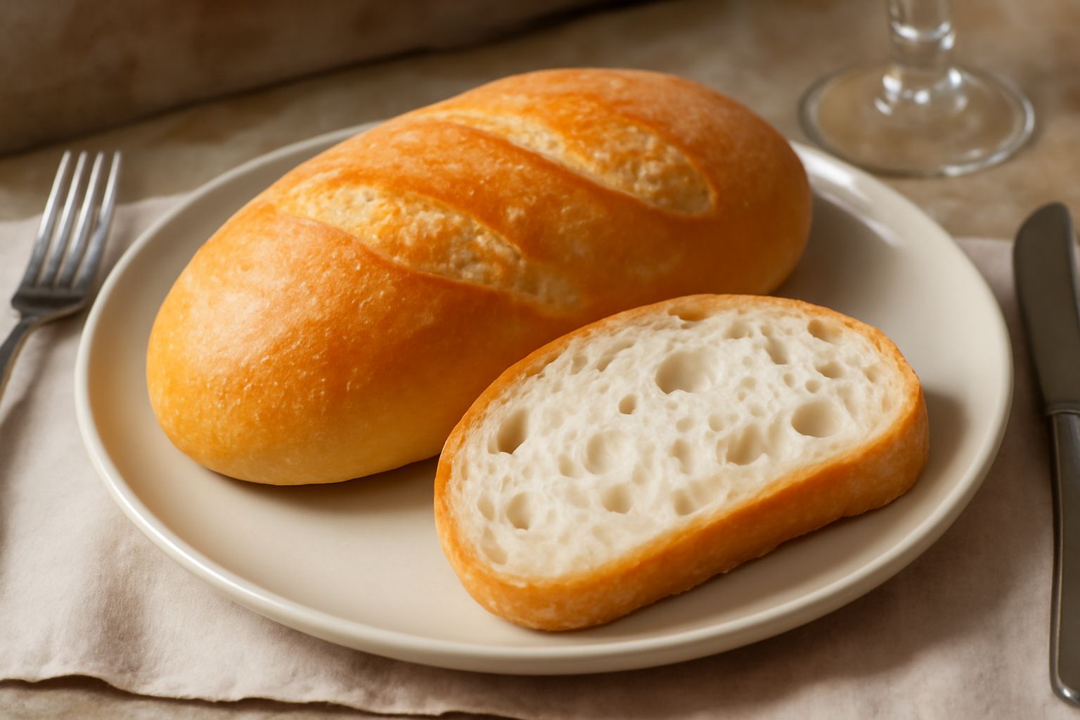 Pane di Ascoli