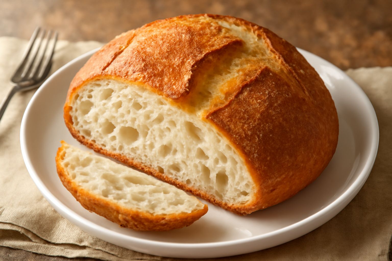 Pane di Chiari