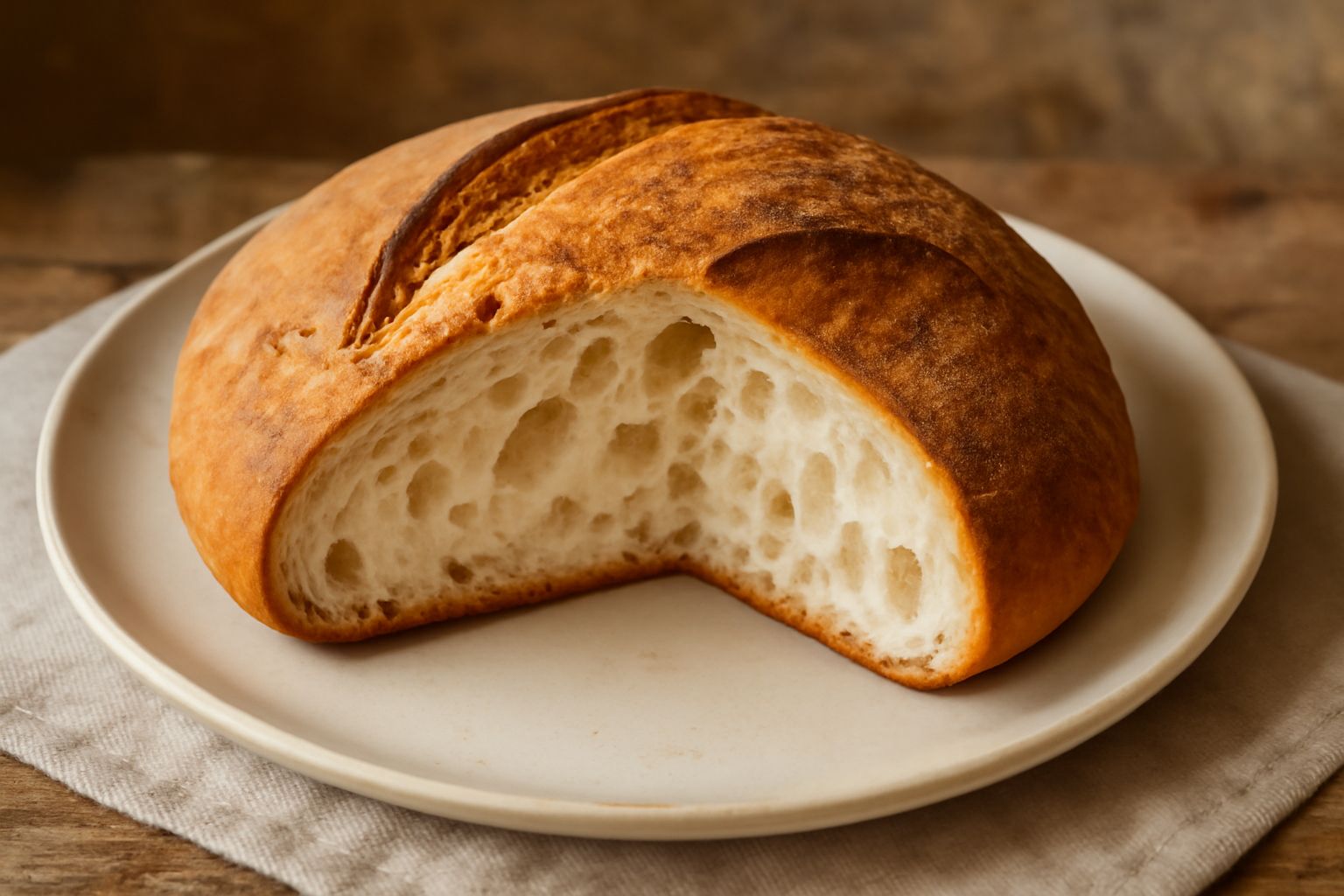 Pane di Cutro