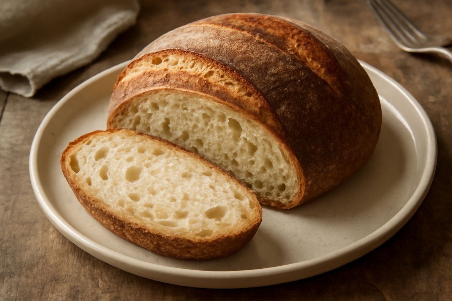 Pane di Desenzano