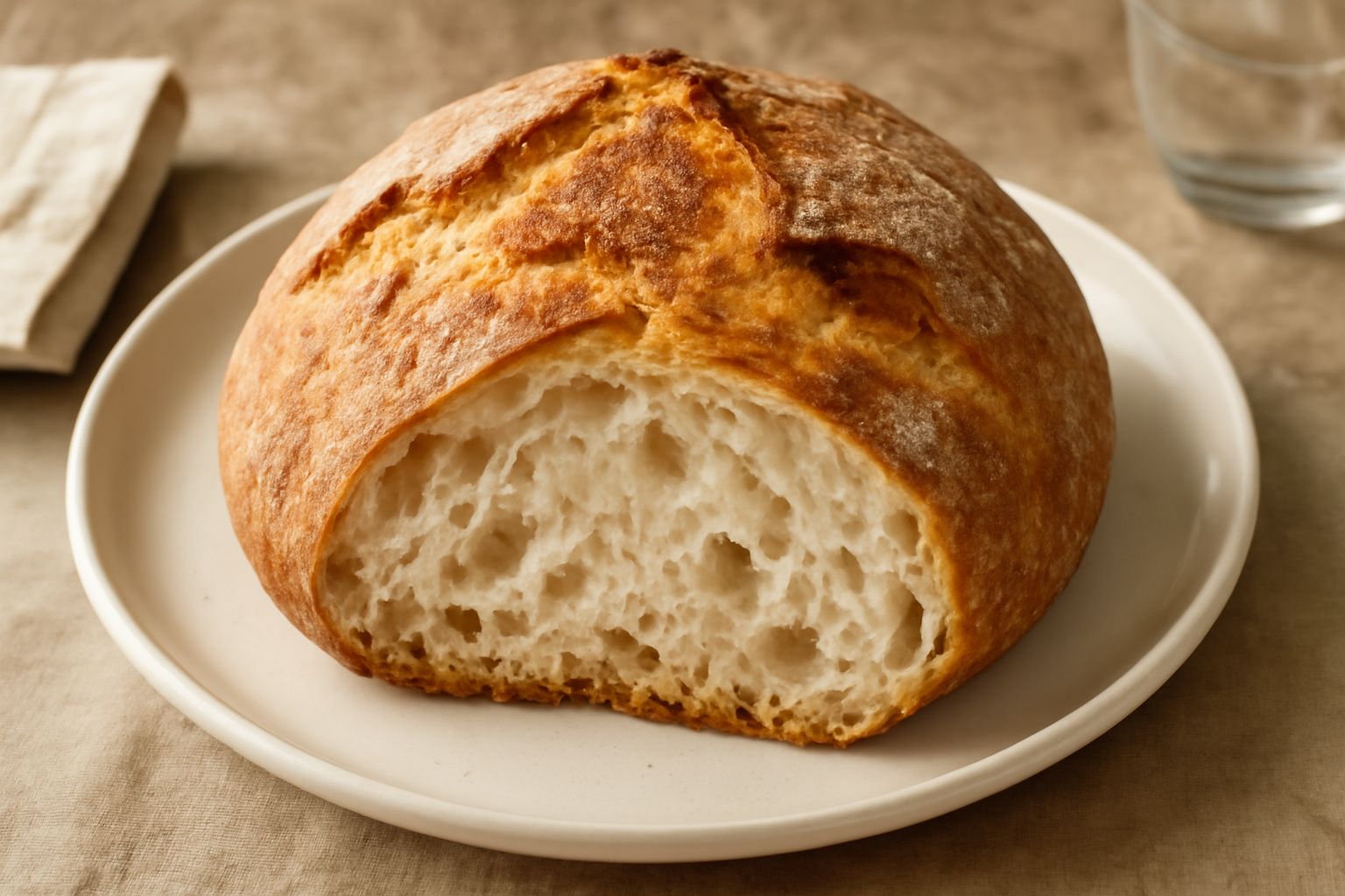 Pane di Frosinone