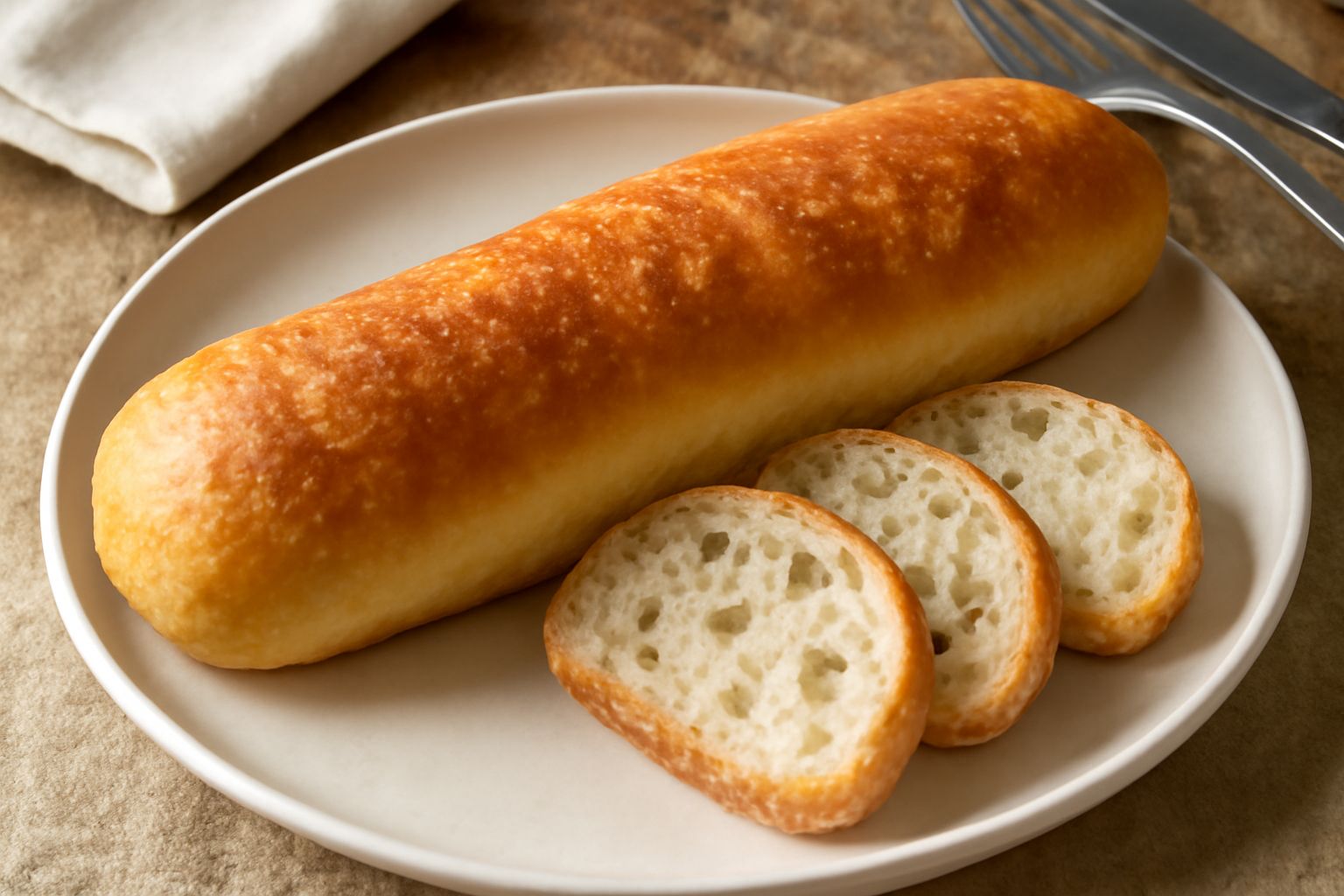 Pane di Gorizia