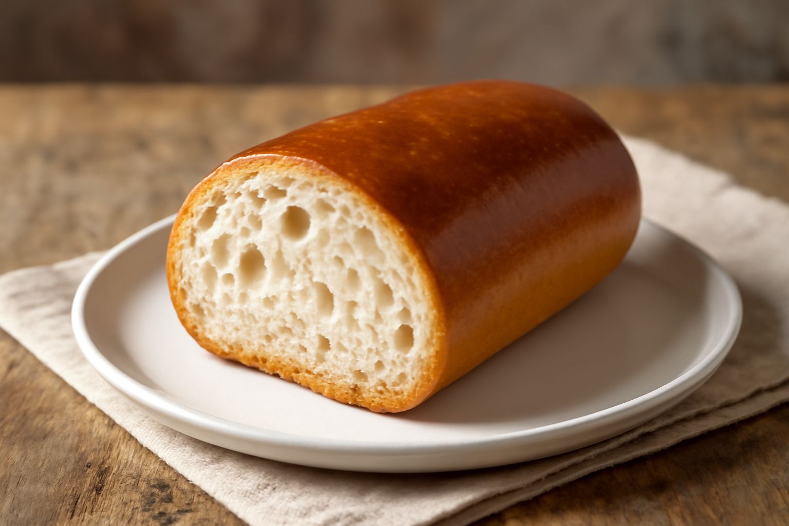 Pane di Lecce