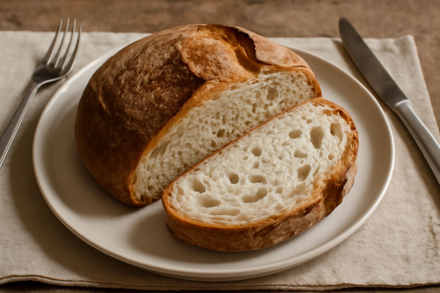 Pane di Lonato