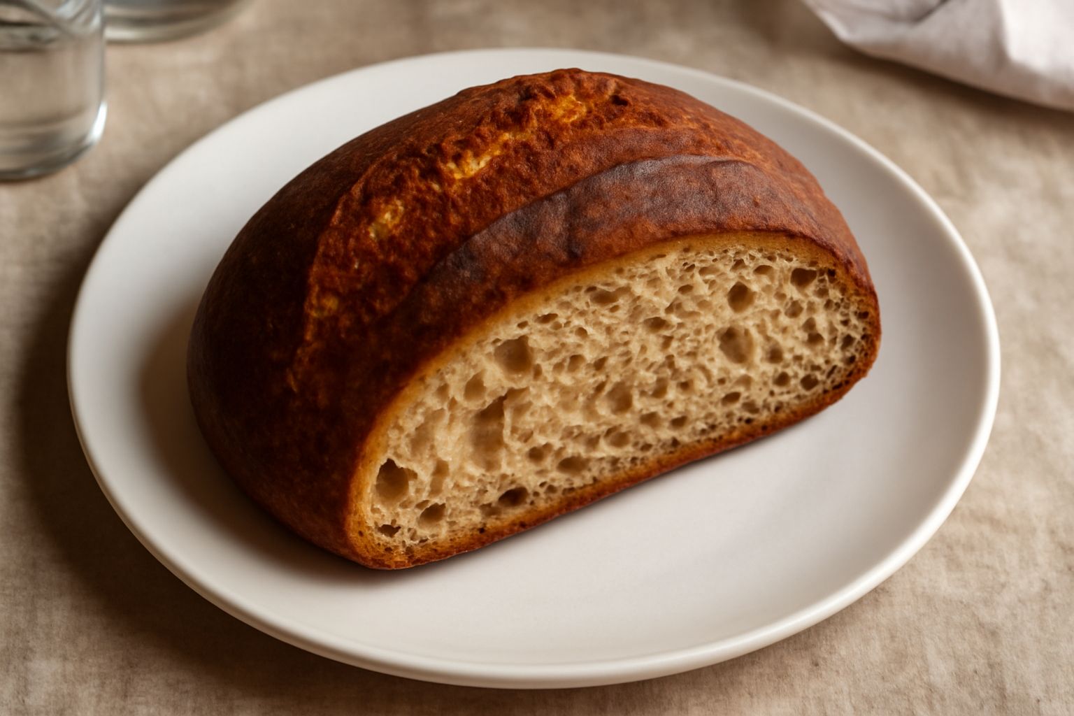 Pane di Lumezzane
