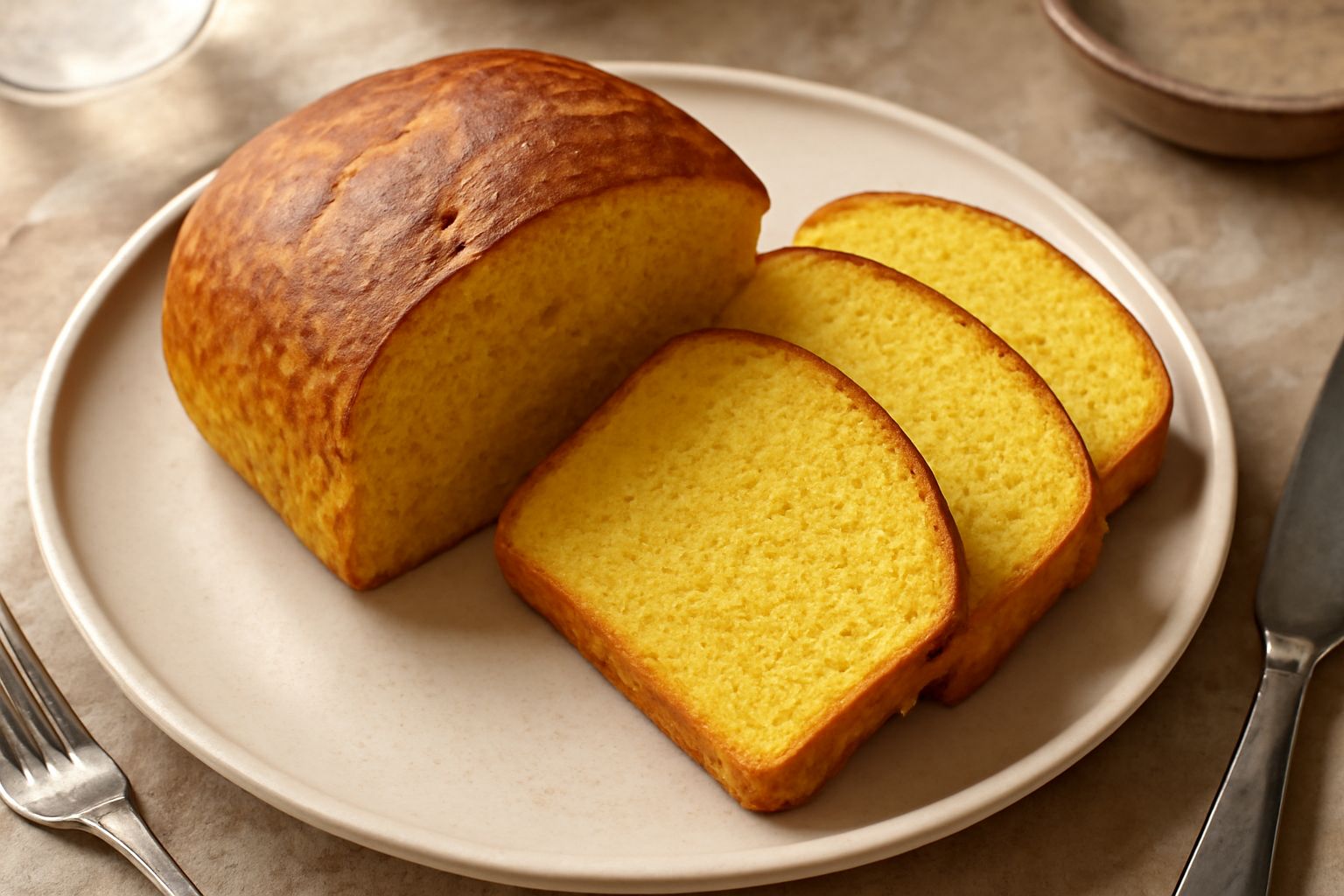 Pane di Maclodio