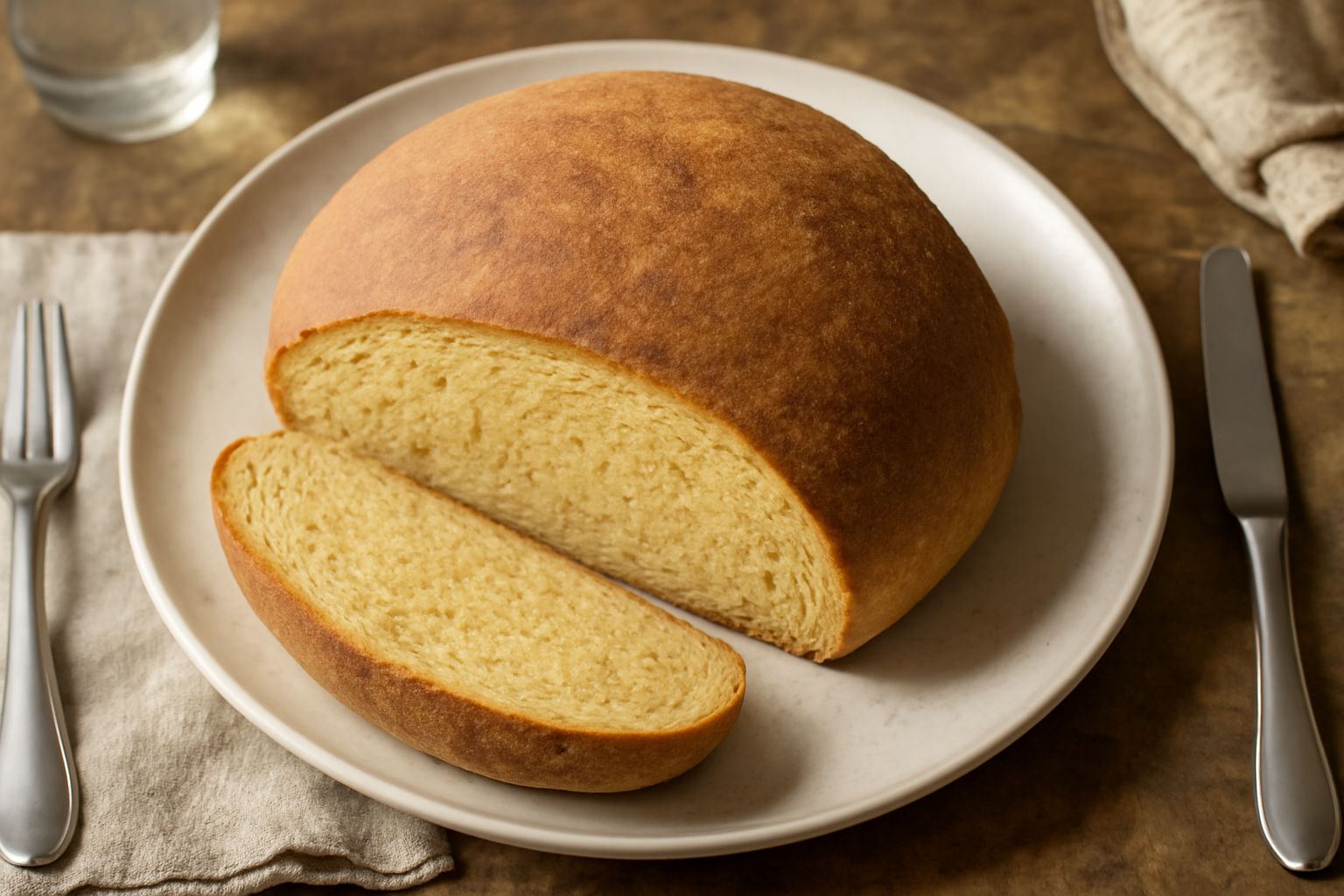Pane di maierato