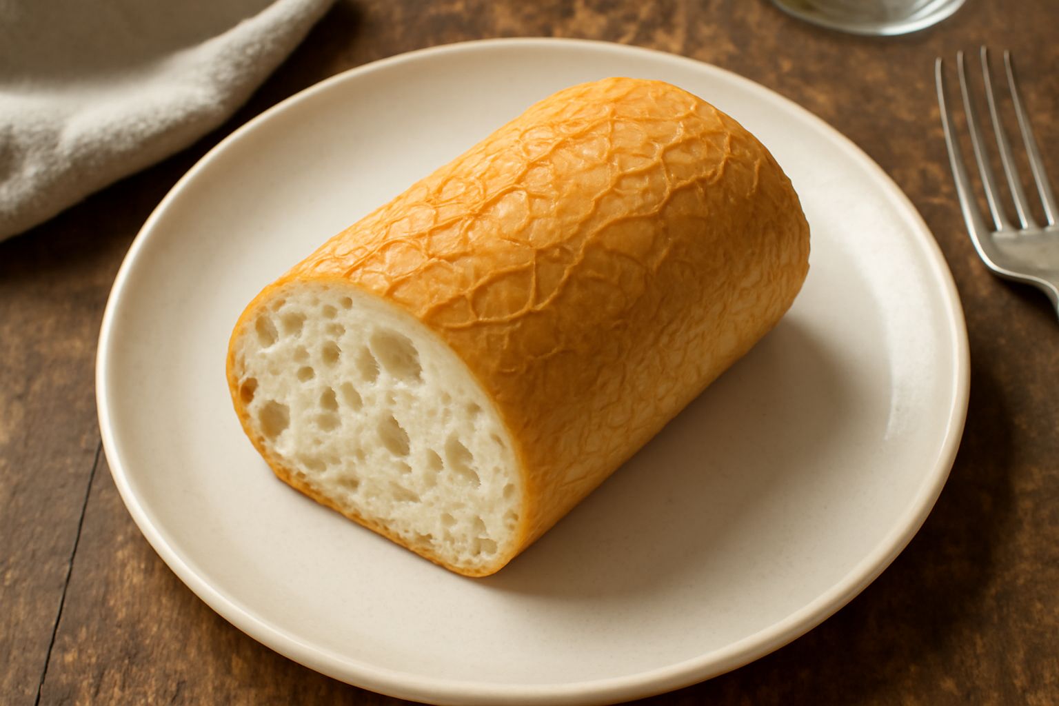 Pane di Melfi