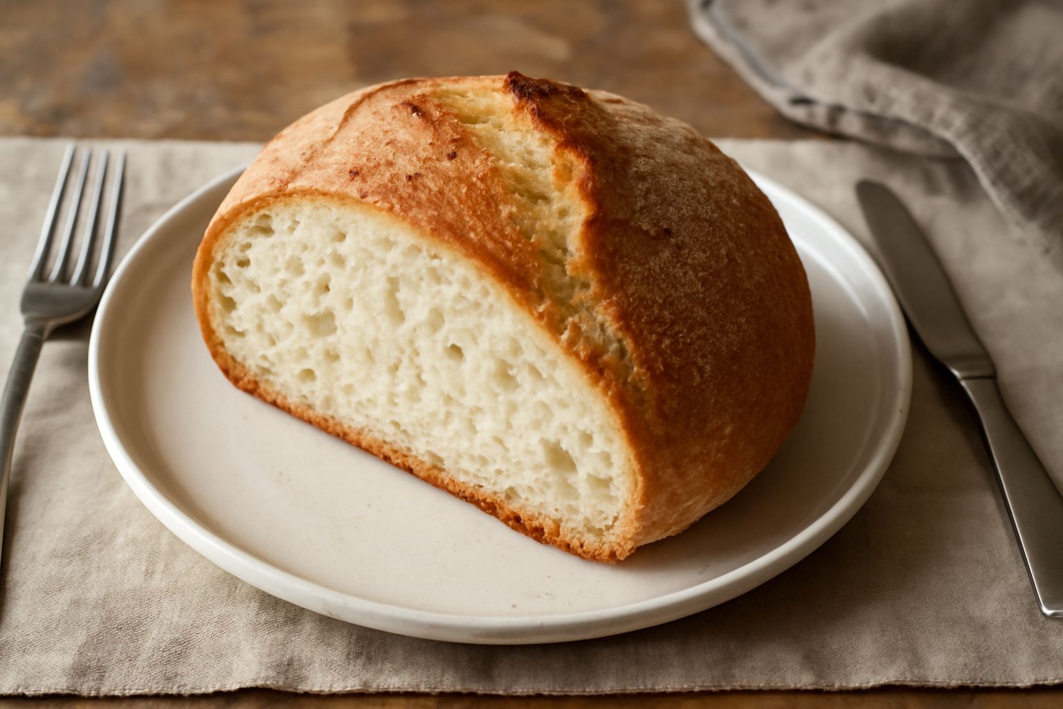 Pane di Modena