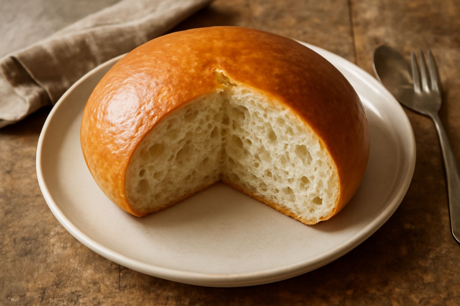 Pane di Narni
