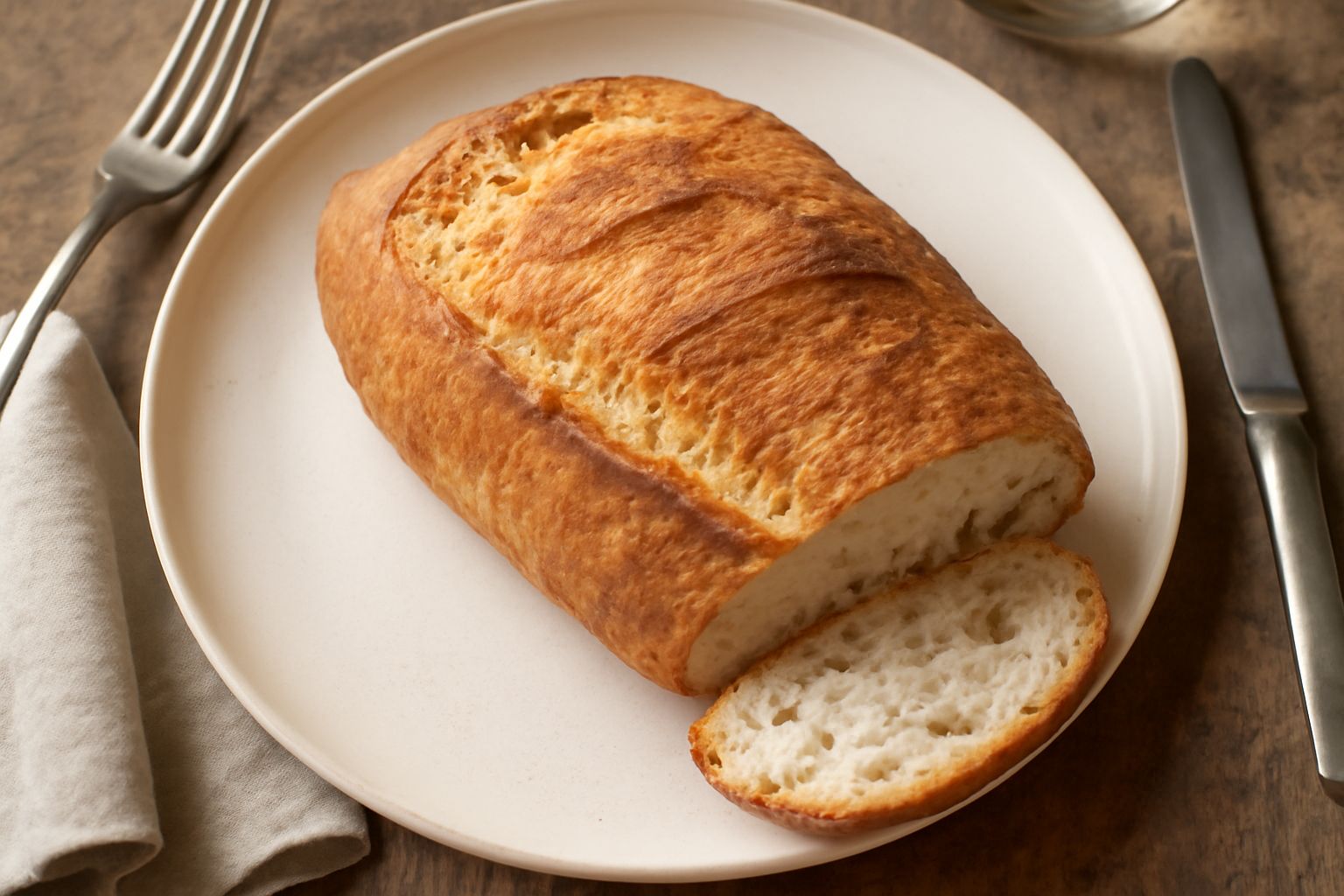Pane di Orzinuovi