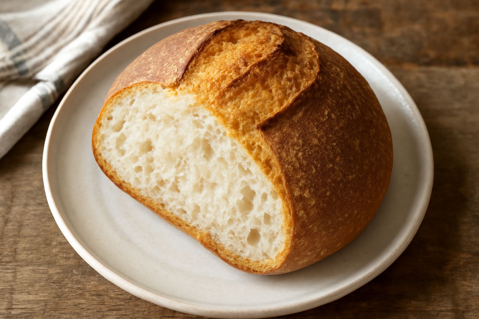 Pane di Padova