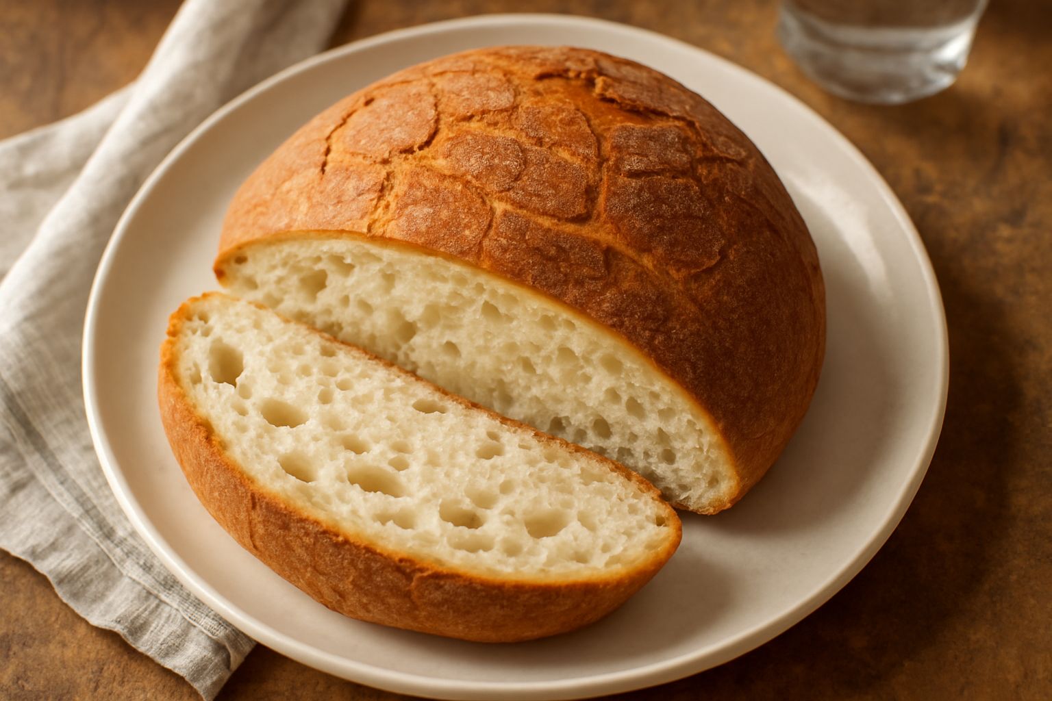 Pane di Perugia