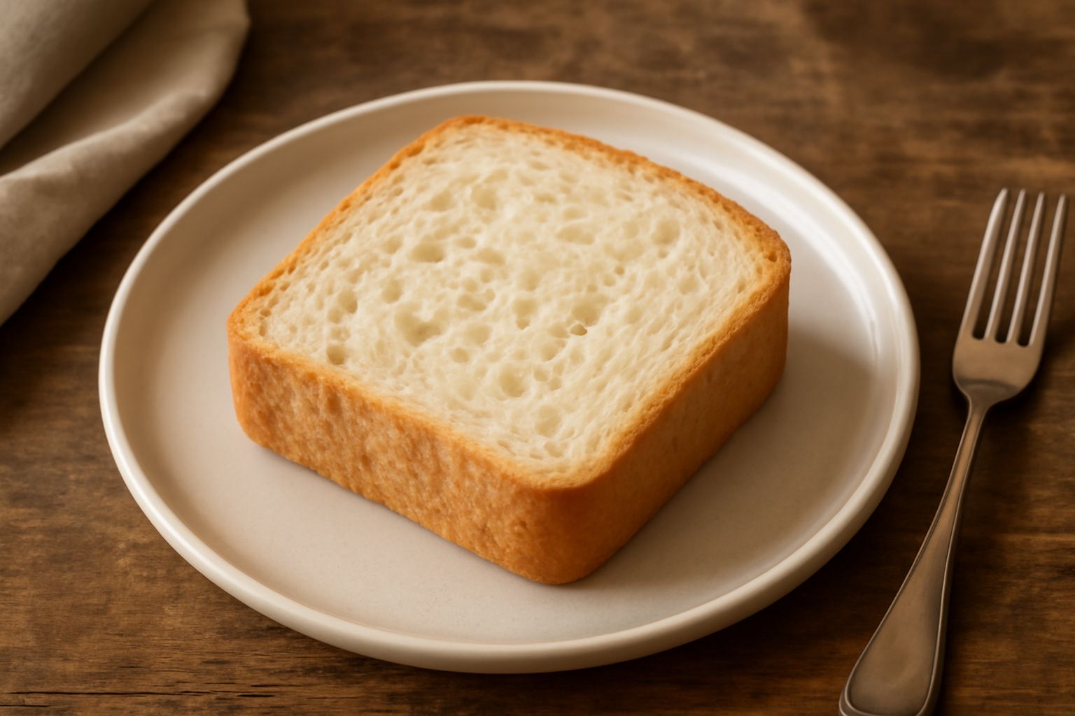 Pane di Piacenza