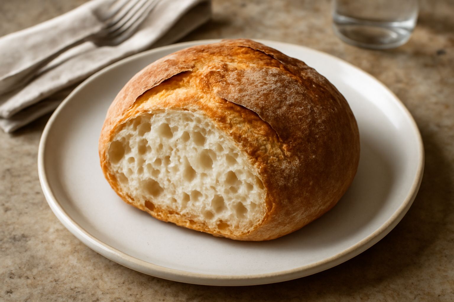 Pane di Pordenone