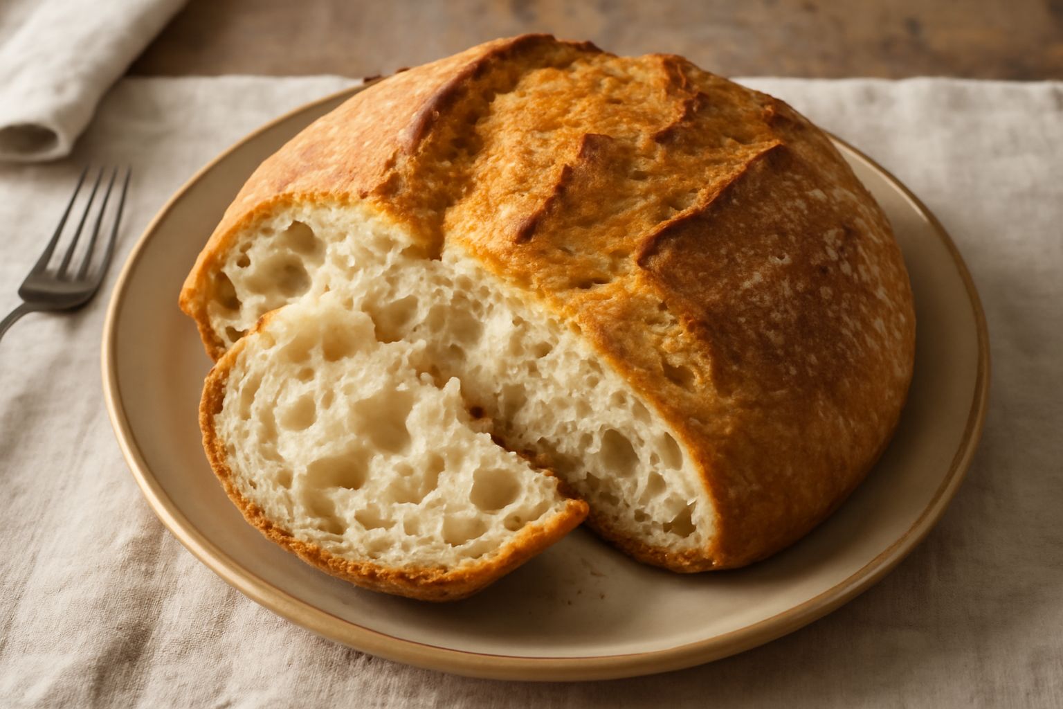 Pane di Ragusa