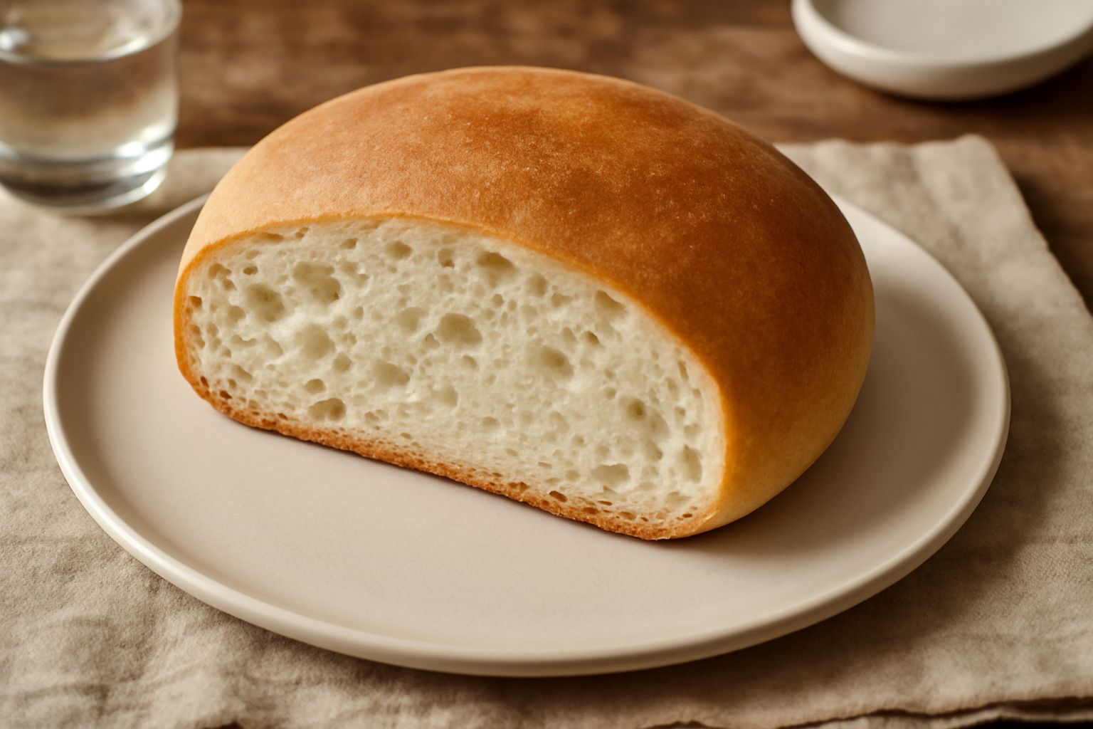 Pane di Reggio