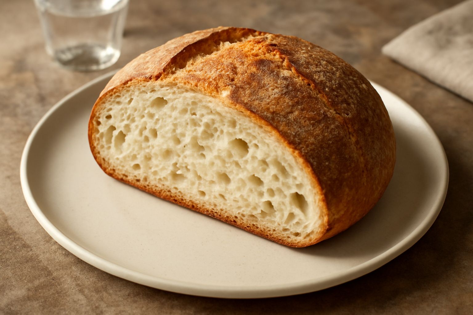 Pane di Rovereto