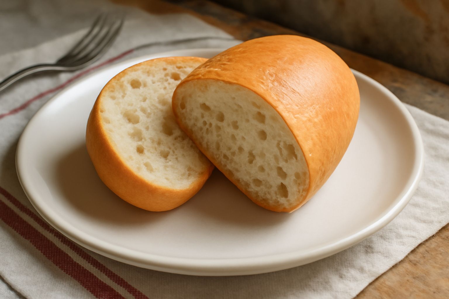 Pane di Rovigo
