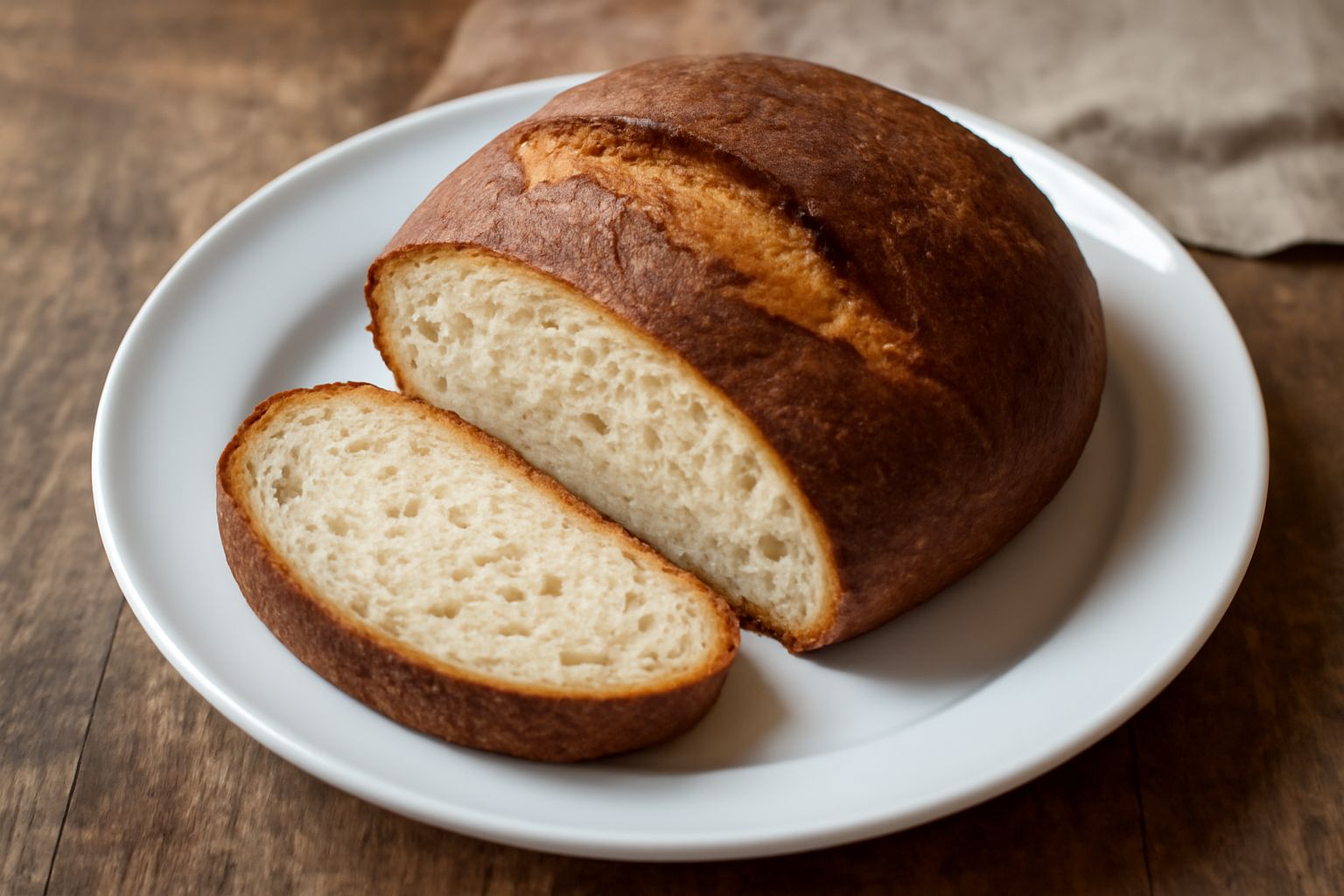 Pane di Sulmona