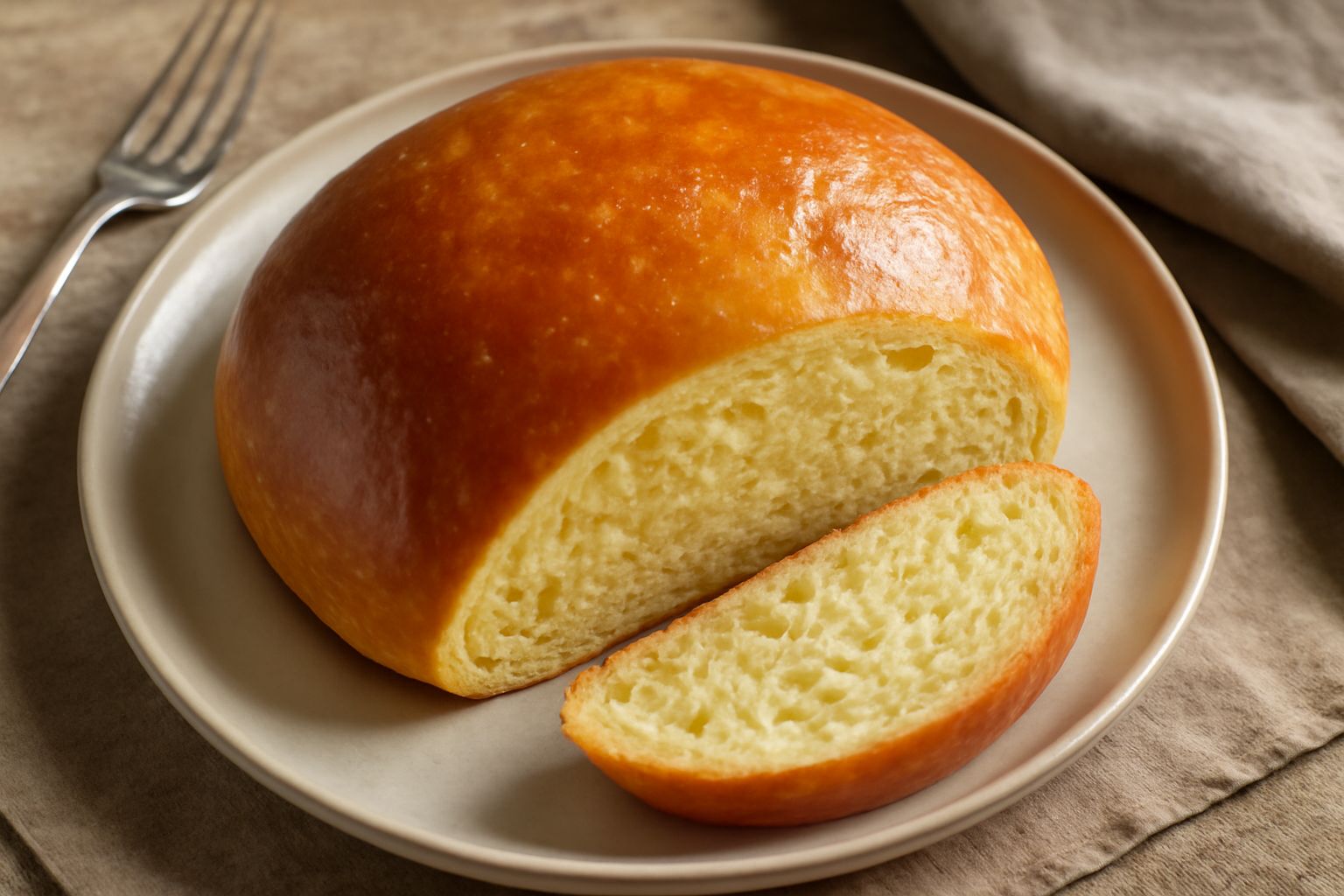 Pane di Teramo