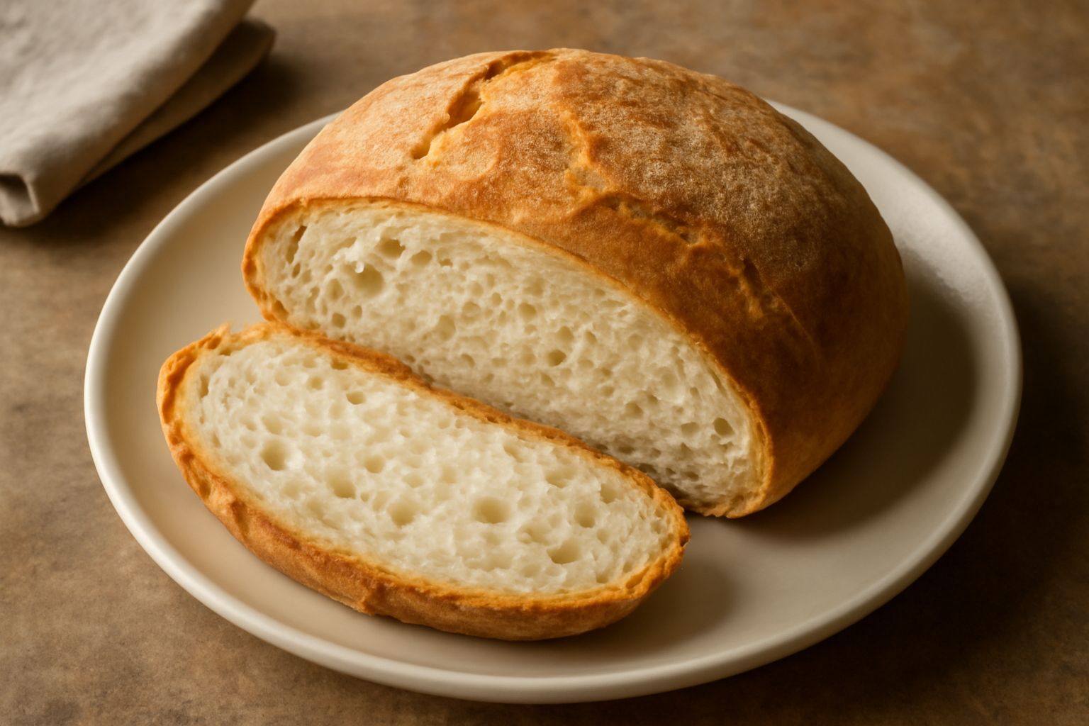Pane di Termoli