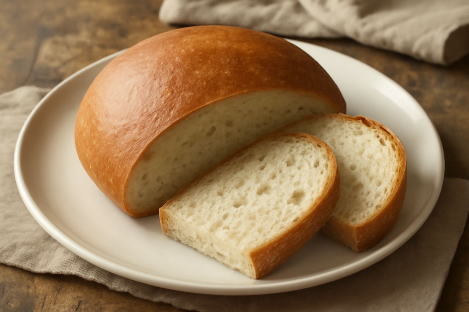 Pane di Terni