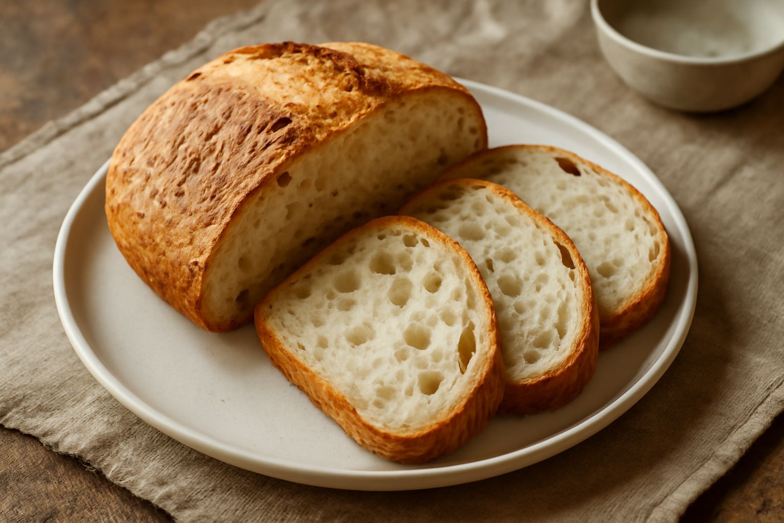 Pane di Toscolano-Maderno