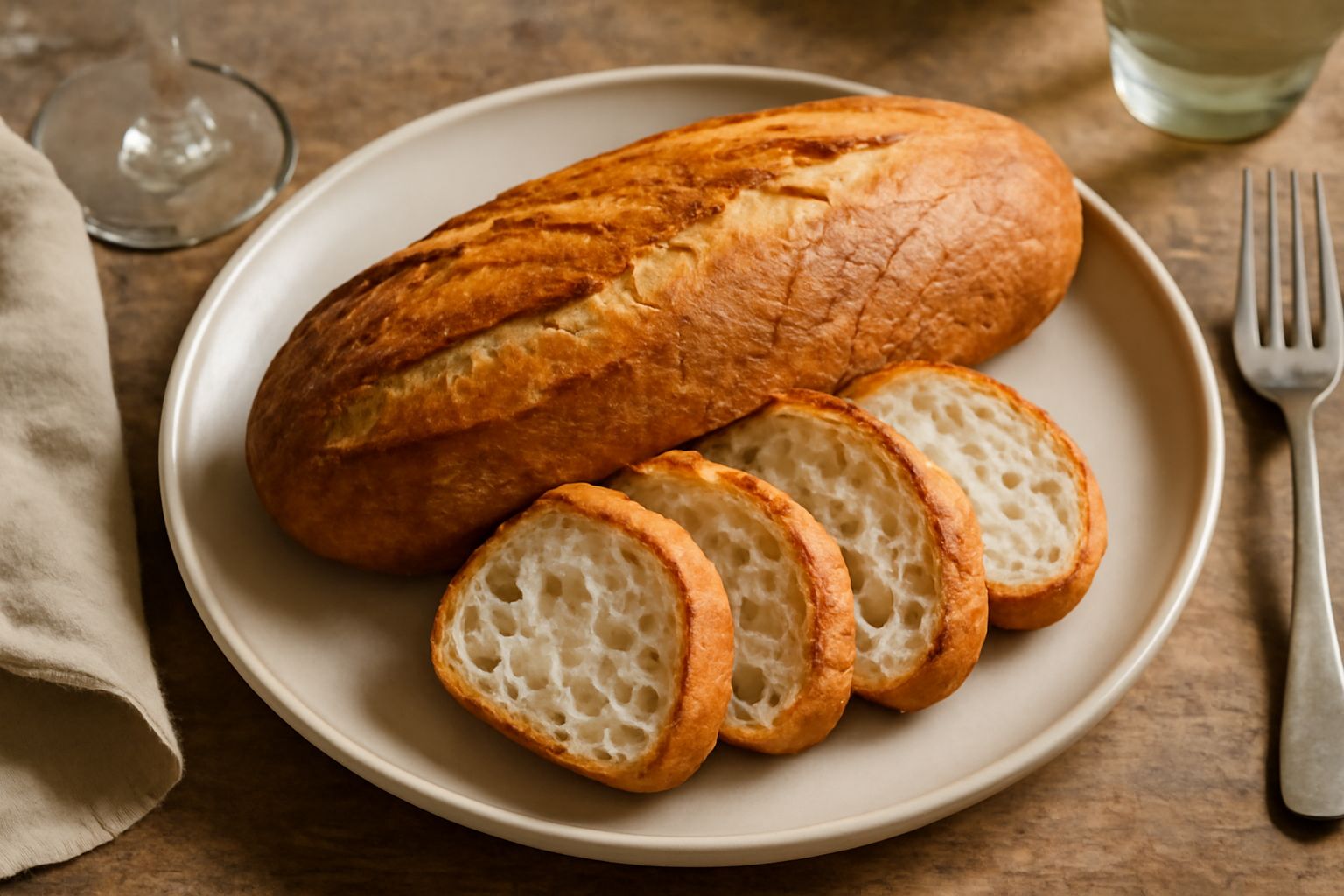 Pane di Verona