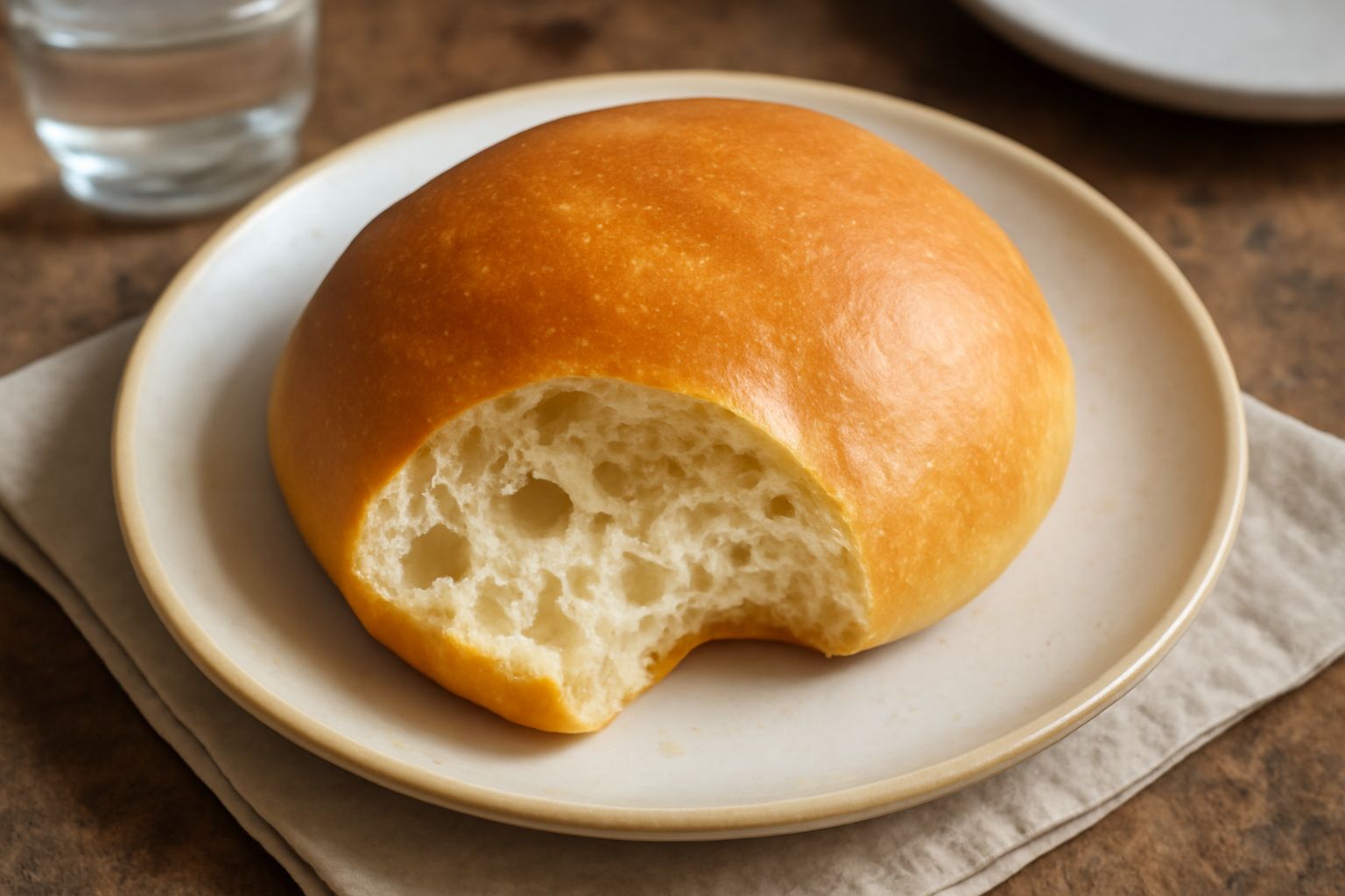 Pane di Vigevano