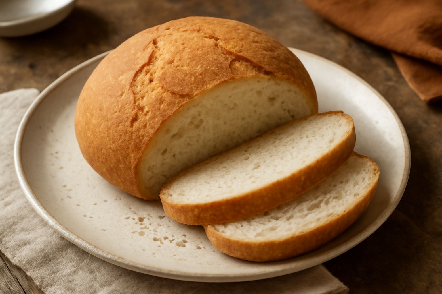 Pane di Viterbo