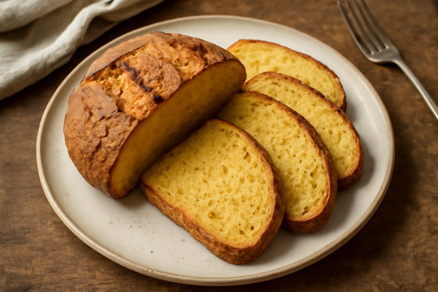 Pane durum