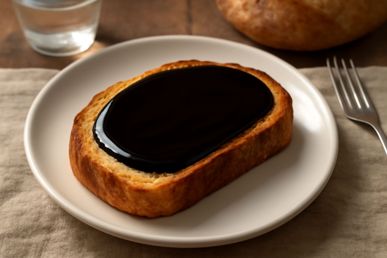 Pane e saba