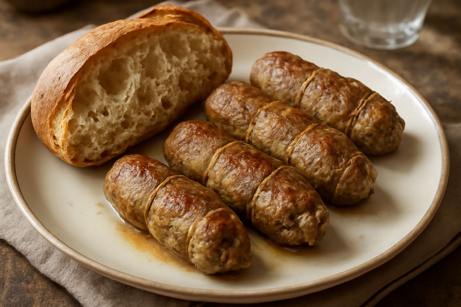 Pane e Tomaxelle